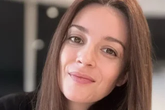 Diana Dumitrescu căsătorie