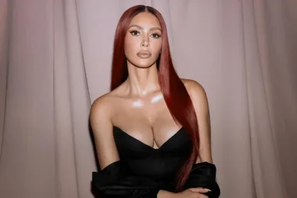 Kardashian SuperLiga