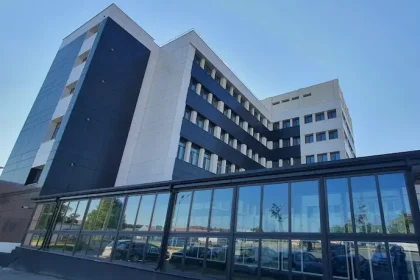 Spital Buhusi asistenți virtuali