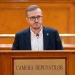 Stefanita Alin Avramescu alocații