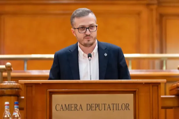 Stefanita Alin Avramescu pensiile