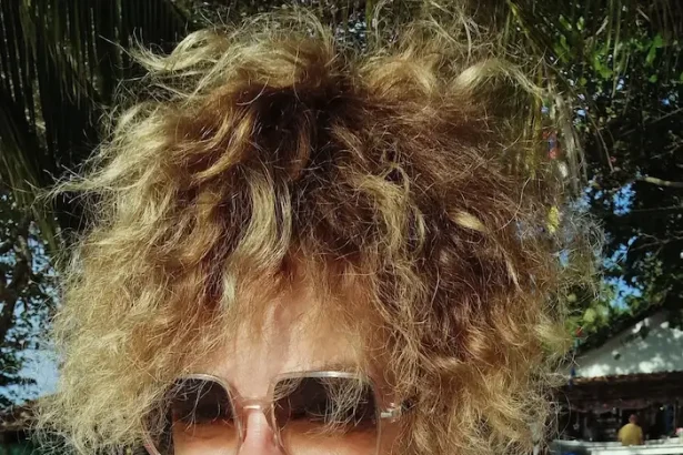 anca turcasiu machiaj