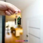 casa chirie București