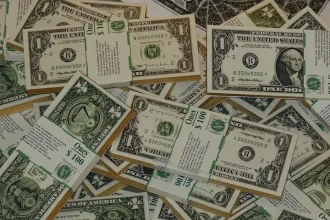 dolari 860128 1280 cetățenie