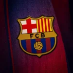fc barcelona Barcelona