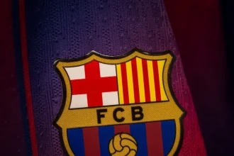 fc barcelona Barcelona