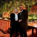 loredana groza catalin botezau Loredana Groza