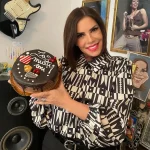 luminita anghel dietă