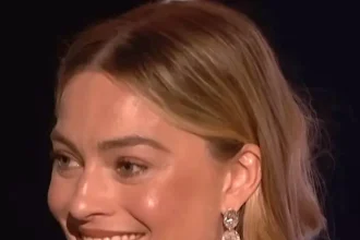 margot America de Nord