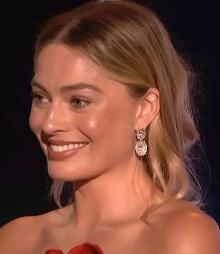 La răscruce de vânturi: Recorduri impresionante în box office-ul 2026! 1 margot America de Nord