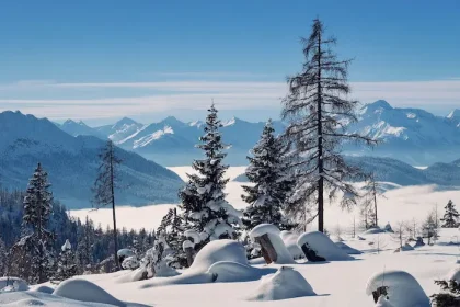 munti cu zapada 7777164 1280 accidente