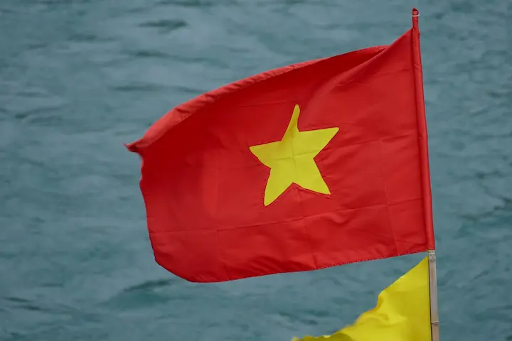Specializări diverse pentru a răspunde nevoilor forței de muncă 1 steag vietnam 1235921 1280 admitere