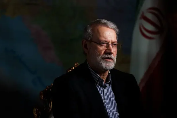 prețuri petrol Orientul Mijlociu