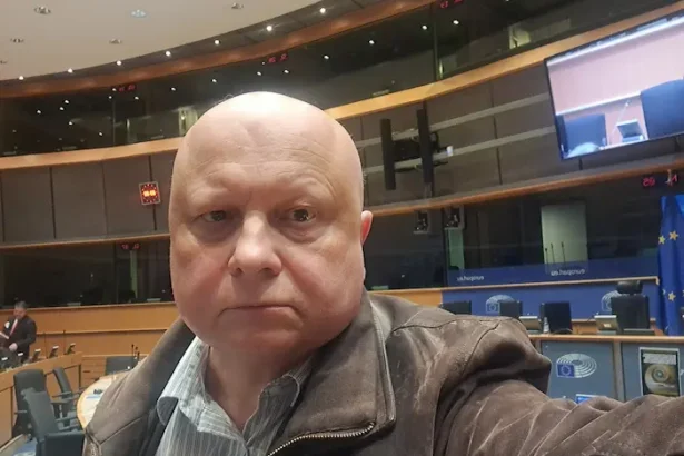 operațiuni americane Iran