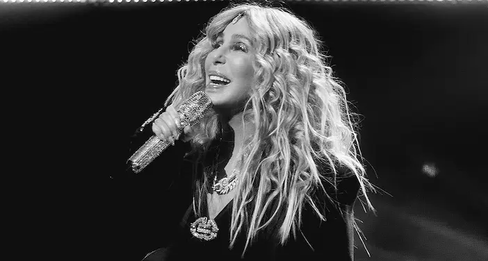 Fiul lui Cher reținut după un scandal izbucnit într-o școală de elită din SUA 1 Cher arestare