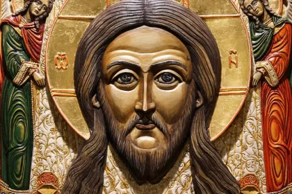 Drumul Crucii Timișoara