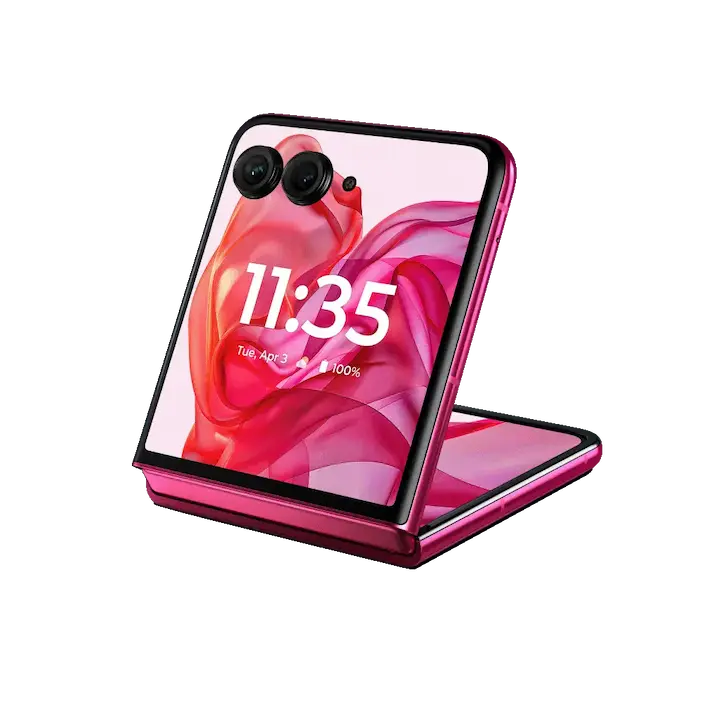 Motorola Razr+ (2025) la doar 399 dolari – Ofertă imbatabilă! 1 Motorola Razr+ 2025