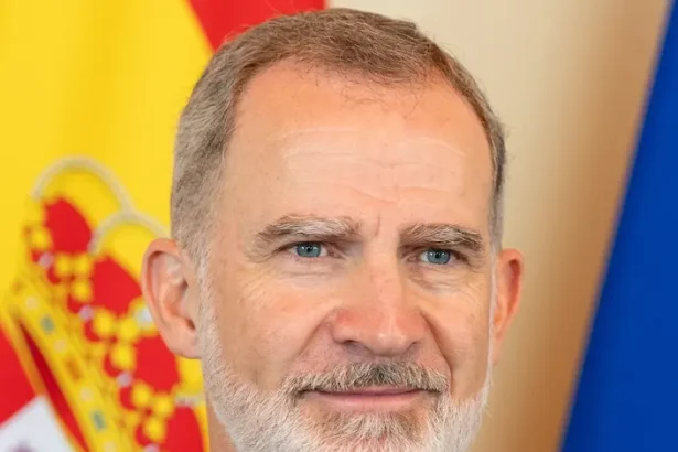 reconciliere Spania Mexic